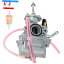 Carburetor ֥쥿ú岽ʪ5hn-14101-00-00ޥTTR90 TTR 90 2000-2003 TTR90E New Carburetor Carb 5HN-14101-00-00 Fits Yamaha TTR90 TTR 90 2000-2003 TTR90E