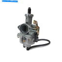 Carburetor ポラリスレンジャーRZR 170 UTV 2009-2014クアッドキャブレター炭水化物 For Polaris Ranger RZR 1...
