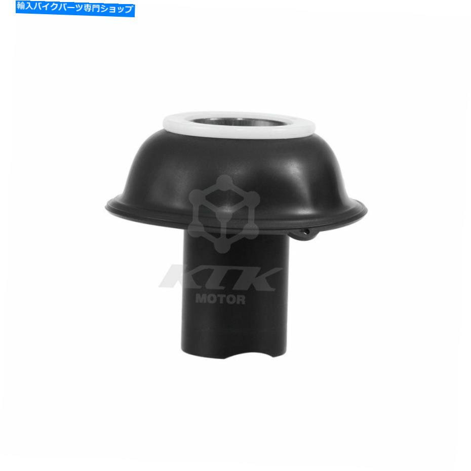 Carburetor キャブレタースロットルダイアフラム真空ピストンスライドスズキvs1400 1987-2009 Carburetor Throttle Diaphragm Vacuum Piston Slide For Suzuki VS1400 1987-2009