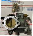 Carburetor ハーレービッグツイン&スポーツスターショーツカーブスーパーEのオートバイキャブレター Motorcycle Carburetor for Harley Buell Big Twin & Sportster Shorty Carb Super E