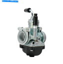 Carburetor Dellorto PHBG 19.5mm AD Carburetor Carburador Motelcycle Scooter Bike...