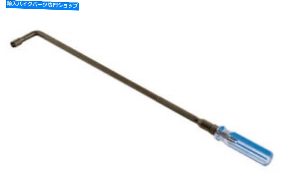 Carburetor パイロットネジバイクバイクバイク炭水化物＆燃料混合スクリューアジャスター PILOT SCREW MOTORBIKE MOTORCYCLE CARB Air & Fuel Mixture Screw Adjuster