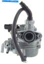 Carburetor 1980 1981 1982 1982 1983 Honda Passport C70 C 70スクーターの新しいキャブレター NEW Carburetor For 1980 1981 1982 1983 HONDA Passport C70 C 70 Scooter