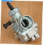 Carburetor ޥDT125 1974-1975Υ֥쥿 Carburetor For Yamaha DT125 1974-1975