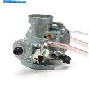 Carburetor VM22 PZ26 26mmキャブレター炭水化物110cc 125cc 140ccダートバイクATVオートバイ VM22 PZ26 26m...