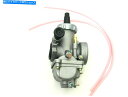 Carburetor ヤマハct1 ct2 ct2 ct3 175 1969-1973エンデューロバイク用のキャブレター炭水化物 Carburetor Carb...