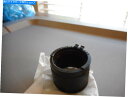 Carburetor Nos Honda CBR600 F4 1999-00吸気マニホールドキャブレターブートOEM 16211-MBW-000 NOS Hon...
