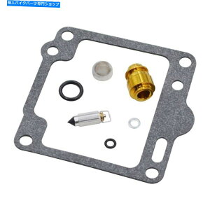 Carburetor ヤマハSR250SE 3Y8 3TH5 XS400のキャブレターの修理キット Repair Kit Of Carburettor for Yamaha SR250SE 3Y8 3TH5 XS400