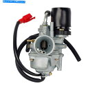 Carburetor Vento United Motors Qlink Keeway Diamo Adly Moto 50ccスクーターキャブレター For Vento United Motors QLINK Keeway Diamo Adly Moto 50cc Scooter Carburetor