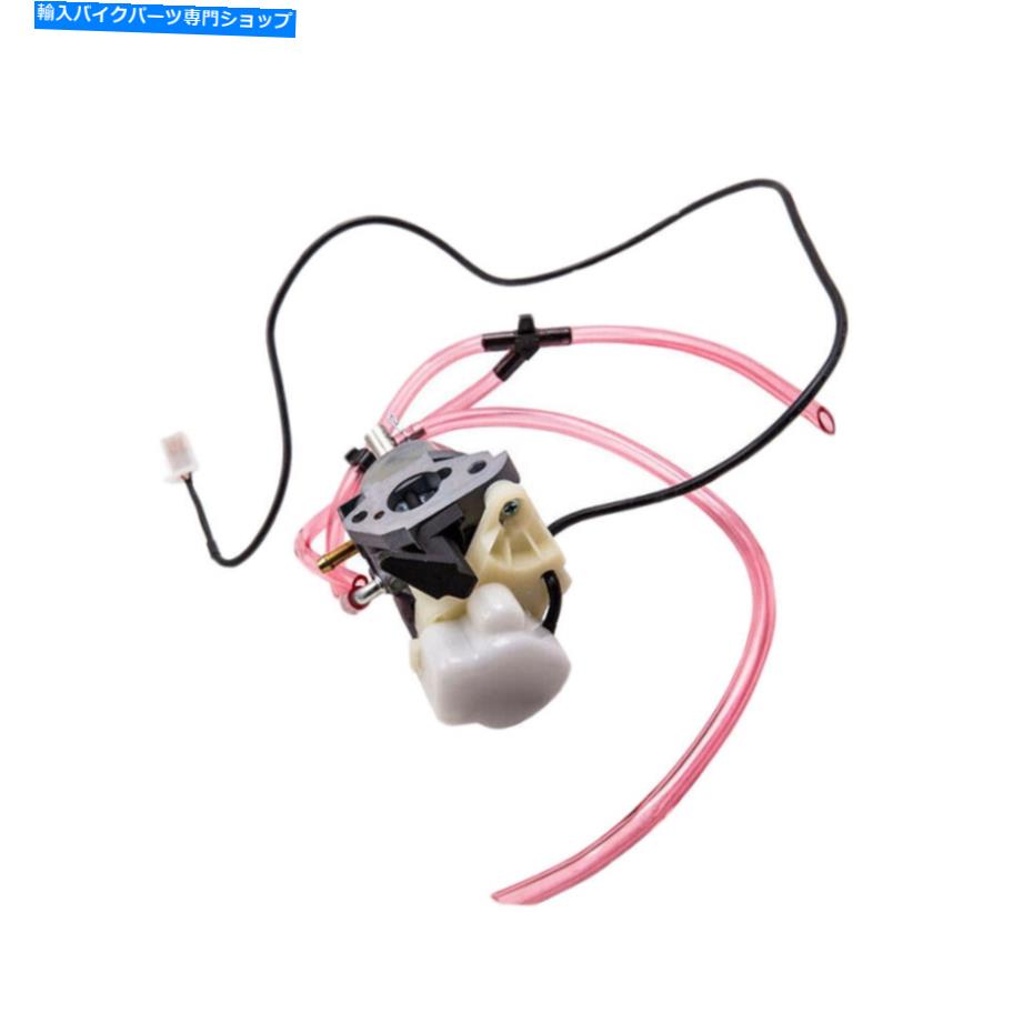 Carburetor 16221-ZG0-801ۥEU2000I EB2000Iͥ졼16100-Z0D-D03ο֥쥿 16221-ZG0-801 NEW CARBURETOR For HONDA EU2000i EB2000i GENERATOR 16100-Z0D-D03