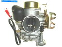 Carburetor 30mmスクーターパフォーマンスポンプキャブレター/炭水化物モペットGY6 125cc 150cc 30MM SCOOTER PERFOR...