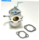 Carburetor 職人用の炭水化物炭水化物7500ワットジェネレーターモデル#580.327180 580327180 Carburetor Carb Fo...