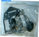 Carburetor Briggs&Stratton 845906 809013 808252 807943用のキャブレター再構築キット Carburetor ...