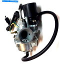Carburetor キャブレターカンアムDS 90 DS90 2002 2003 2004 2005 2006 ATV Quad Carb 2ストロークNew...