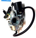 Carburetor Lu^[JADS 90 DS90 2002 2003 2004 2005 2006 ATV Quad Carb 2Xg[NNew CARBURETOR CAN AM DS 90 DS90 2002 2003 2004 2005 2006 ATV QUAD CARB 2 STROKE NEW