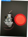 Carburetor キャブレターはミクニKTM65 SX KTM65SX 1998 1999-2005-2009に適合します Carburetor Fits ...