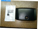 Carburetor レプリカホンダCH250エリート250炭水化物キャブレターカバー'85 '86 '87 '88 REPLICA Honda CH250 Elite 250 Carb CARBURETOR Cover '85 '86 '87 '88