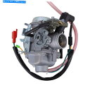 Carburetor パフォーマンスキャブレター30mm for Gy6 150cc 250ccエンジンモープスクーターカーブATV US PERFORMANCE Carburetor 30mm For GY6 150cc 250cc Engine Moped Scooter Carb ATV US