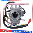 Carburetor GY6 150cc 200cc 250ccカーターダゾンJCLキンロード炭水化物摂取量30mmのキャブレター Carburetor For...