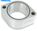 Carburetor S&S G/D炭水化物のヨーストパフォーマンスキャブレタースペーサー1-1/2インチ。 Yost Performance Carburet...