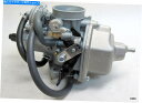 Carburetor 中国のシェン・ウェイPD 3モートサイクルモペット炭水化物のためのキャブレターw/ポンプ Carburetor W/ Pump For C...