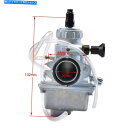 Carburetor Molkt 26mm CarburetorYpSSR Lifan SDG 110 125cc 140cc Roketa Taotao Sunl Molkt 26mm Carburetor Carb for SSR LIFAN SDG 110 125CC 140CC Roketa Taotao SUNL