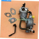 Us Custom Parts Shop USDM㤨Carburetor ۥGX160 168Fͥ졼ѤΥ֥쥿ǥ奢ǳѴå Carburetor Dual Fuel Conversion Kit For HONDA GX160 168F GENERATOR GASOLINEפβǤʤ57,420ߤˤʤޤ