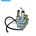 Carburetor 13mm MikuniキャブレターオートバイのダートバイクヤマハTTR50 TTR 50CC 2006-2011 13mm Mikuni ...