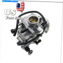 Carburetor 125ccの32mmキャブレター炭水化物140cc 150cc 160cc 200cc 250ccダートピットバイク 32mm Carbu...