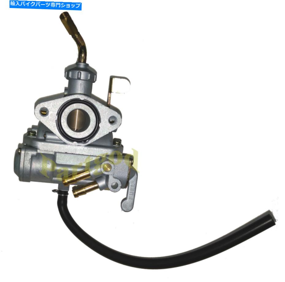 Carburetor ホンダCT 70 CT70 1970 1971 1972 1974 1974 1975 1976 1977 EA CARBURETOR For HONDA CT 70 CT70 1969 1970 1971 1972 1973 1974 1975 1976 1977 ea