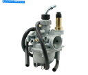 Carburetor 2006年から2011年のミクニキャブレターTTR50ダートバイクCA65 MIKUNI Carburetor FOR 2006-2011...