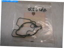 Carburetor 本物のホンダパーツキャブレターガスケットセットCBR900RR 1992/1995 16010-MW0-600 GENUINE HONDA...