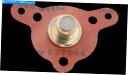 Carburetor Dellorto PHF、PHM膜ポンプ - DELLORTO PHF,PHM MEMBRANE PUMPS-