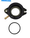 Carburetor ヤマハTT-R225 XT225 NEW K&L CARBキャブレターインテークブート0119-129 Yamaha TT-R225 XT...