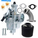 Carburetor venom x21rs 125ccオートバイ用のキャブレター炭水化物 Carburetor Carb For Venom X21RS 12...