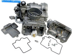 Carburetor K＆L供給キャブレター修理キット炭水化物再建18-5129 K&L Supply Carburetor Repair Kit Carb Rebuild 18-5129