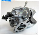 Carburetor Kohler SH265エンジンパート#18-853-16-SのKeihin Carburetor Keihin Carburetor for Kohler SH265 Engine Part# 18-853-16-S