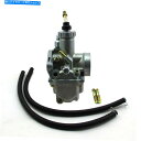 Carburetor 1986年のアフターマーケットキャブレター1987 1988ヤマハYFM225 MOTO 4 YFM 225 Aftermarket Carburetor For 1986 1987 1988 Yamaha YFM225 Moto 4 YFM 225