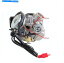 Carburetor PD24J 24mmú岽ʪ֥쥿GY6󥸥󥯥åɥХATV100cc-200cc PD24J 24mm Carb Carburetor for Gy6 Engine Quad Buggy ATV Scooter 100cc-200cc