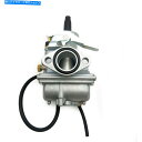Carburetor スズキTS125N TS125 TS100 1971-1981オートバイATVダートバイクのキャブレター Carburetor for S...