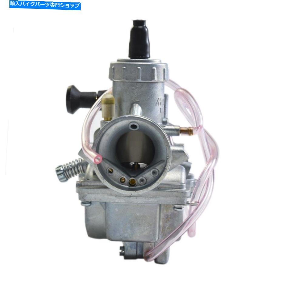 Carburetor 26mm vm22キャブレター炭水化物125cc 140cc 110ccダートピットバイクSSR ycf piranha For 26mm VM22 Carburetor Carb 125cc 140cc 110cc Dirt Pit Bike SSR YCF PIRANHA