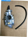 Carburetor Honda SL70 XL70 CL70はキャブレターを完成させ、良質です。真新しい。 Honda SL70 XL70 CL70 Comp...