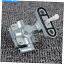 Fuel Petcocks Hyosung GT250 GT250R GT650 GT650R GV650 2005-2008Ѥǳ󥯥åڥåȥå Fuel Tank Switch Petcock For Hyosung GT250 GT250R GT650 GT650R GV650 2005-2008