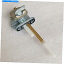 Fuel Petcock Valve Gas Tank Switch for Suzuki DRZ400S 2000-2019 DRZ400SM 2005-21カテゴリFuel Petcocks状態海外直輸入品 新品メーカー車種発送詳細 送料無料 （※北海道、沖縄、離島は省く）商品詳細輸入商品の為、英語表記となります。Condition: NewBrand: UnbrandedType: PetcockMachine Type: Street MotorcycleManufacturer Warranty: 60 DayOE/OEM Part Number: 44300-29F20 / 44300-29F21Manufacturer Part Number: YJYZ47Positions: Off, On, ReserveMaterial: MetalCountry/Region of Manufacture: ChinaFuel Type: PetrolUPC: Does not apply《ご注文前にご確認ください》■海外輸入品の為、NC・NRでお願い致します。■取り付け説明書は基本的に付属しておりません。お取付に関しましては専門の業者様とご相談お願いいたします。■通常2〜4週間でのお届けを予定をしておりますが、天候、通関、国際事情により輸送便の遅延が発生する可能性や、仕入・輸送費高騰や通関診査追加等による価格のご相談の可能性もございますことご了承いただいております。■海外メーカーの注文状況次第では在庫切れの場合もございます。その場合は弊社都合にてキャンセルとなります。■配送遅延、商品違い等によってお客様に追加料金が発生した場合や取付け時に必要な加工費や追加部品等の、商品代金以外の弊社へのご請求には一切応じかねます。■弊社は海外パーツの輸入販売業のため、製品のお取り付けや加工についてのサポートは行っておりません。専門店様と解決をお願いしております。■大型商品に関しましては、配送会社の規定により個人宅への配送が困難な場合がございます。その場合は、会社や倉庫、最寄りの営業所での受け取りをお願いする場合がございます。■輸入消費税が追加課税される場合もございます。その場合はお客様側で輸入業者へ輸入消費税のお支払いのご負担をお願いする場合がございます。■商品説明文中に英語にて”保証”関する記載があっても適応はされませんのでご了承ください。■海外倉庫から到着した製品を、再度国内で検品を行い、日本郵便または佐川急便にて発送となります。■初期不良の場合は商品到着後7日以内にご連絡下さいませ。■輸入商品のためイメージ違いやご注文間違い当のお客様都合ご返品はお断りをさせていただいておりますが、弊社条件を満たしている場合はご購入金額の30％の手数料を頂いた場合に限りご返品をお受けできる場合もございます。(ご注文と同時に商品のお取り寄せが開始するため)（30％の内訳は、海外返送費用・関税・消費全負担分となります）■USパーツの輸入代行も行っておりますので、ショップに掲載されていない商品でもお探しする事が可能です。お気軽にお問い合わせ下さいませ。[輸入お取り寄せ品においてのご返品制度・保証制度等、弊社販売条件ページに詳細の記載がございますのでご覧くださいませ]&nbsp;