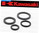 Fuel Petcocks SȔRybgRbNouCZbgKH250/400 KZ750/900/1000 ZX1100 Complete Fuel Petcock Valve Repair Set Kawasaki KH250/400 KZ750/900/1000 ZX1100