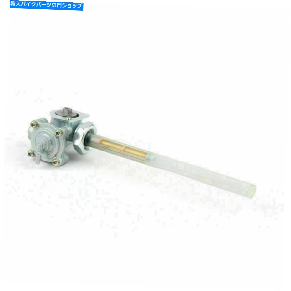 Fuel Petcocks 燃料タンクスイッチバルブペットコックフィットホンダCBR250 RH MC17 VTZ250 H/J/K VTR250 K A A Fuel Tank Switch Valve Petcock Fits Honda CBR250 RH MC17 VTZ250 H/J/K VTR250 K A