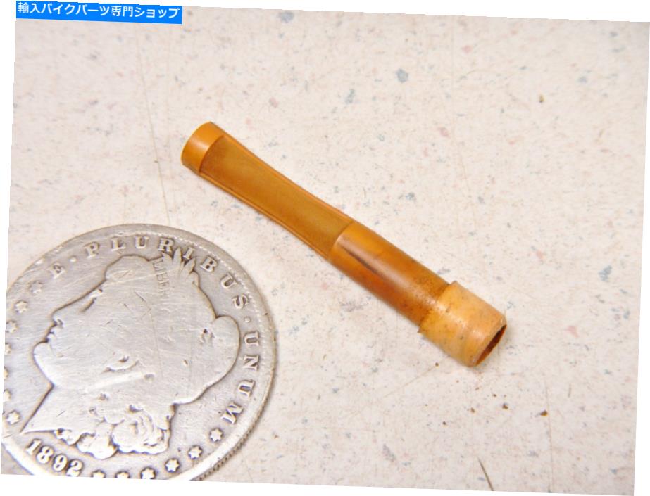 Fuel Petcocks 94川崎バイユーKLF220ガス燃料ペットコックバルブショート燃料ストレーナースクリーンパ..