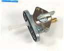 Gas Fuel Cock Valve Petcock 51023-0024 For Kawasaki KX65 KX85 KX100 2007- 2018カテゴリFuel Petcocks状態海外直輸入品 新品メーカー車種発送詳細 送料無料 （※北海道、沖縄、離島は省く）商品詳細輸入商品の為、英語表記となります。Condition: NewManufacturer Part Number: Does Not ApplyBrand: UnbrandedUPC: Does not apply《ご注文前にご確認ください》■海外輸入品の為、NC・NRでお願い致します。■取り付け説明書は基本的に付属しておりません。お取付に関しましては専門の業者様とご相談お願いいたします。■通常2〜4週間でのお届けを予定をしておりますが、天候、通関、国際事情により輸送便の遅延が発生する可能性や、仕入・輸送費高騰や通関診査追加等による価格のご相談の可能性もございますことご了承いただいております。■海外メーカーの注文状況次第では在庫切れの場合もございます。その場合は弊社都合にてキャンセルとなります。■配送遅延、商品違い等によってお客様に追加料金が発生した場合や取付け時に必要な加工費や追加部品等の、商品代金以外の弊社へのご請求には一切応じかねます。■弊社は海外パーツの輸入販売業のため、製品のお取り付けや加工についてのサポートは行っておりません。専門店様と解決をお願いしております。■大型商品に関しましては、配送会社の規定により個人宅への配送が困難な場合がございます。その場合は、会社や倉庫、最寄りの営業所での受け取りをお願いする場合がございます。■輸入消費税が追加課税される場合もございます。その場合はお客様側で輸入業者へ輸入消費税のお支払いのご負担をお願いする場合がございます。■商品説明文中に英語にて”保証”関する記載があっても適応はされませんのでご了承ください。■海外倉庫から到着した製品を、再度国内で検品を行い、日本郵便または佐川急便にて発送となります。■初期不良の場合は商品到着後7日以内にご連絡下さいませ。■輸入商品のためイメージ違いやご注文間違い当のお客様都合ご返品はお断りをさせていただいておりますが、弊社条件を満たしている場合はご購入金額の30％の手数料を頂いた場合に限りご返品をお受けできる場合もございます。(ご注文と同時に商品のお取り寄せが開始するため)（30％の内訳は、海外返送費用・関税・消費全負担分となります）■USパーツの輸入代行も行っておりますので、ショップに掲載されていない商品でもお探しする事が可能です。お気軽にお問い合わせ下さいませ。[輸入お取り寄せ品においてのご返品制度・保証制度等、弊社販売条件ページに詳細の記載がございますのでご覧くださいませ]&nbsp;