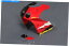 Fairings ۥNC35ϥ륢åѡåȥڥRVF400 RVF 400 RT 1996 HONDA NC35 Endurance Style upper SET PAINTED RVF400 RVF 400 RT 1996