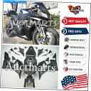 Fairings ホンダCBR600RR CBR 600 RR 2007 2008 07 08フェアリングキットABSプラスチック1H62 For Honda CBR600RR CBR 600 RR 2007 2008 07 08 Fairing Kit ABS Plastics 1h62 BE